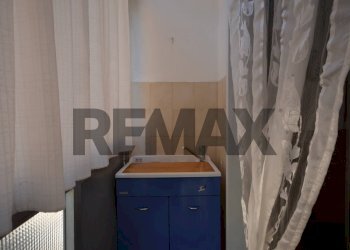 Bagno - Quadrilocale Piazza della Vittoria
 
24, Cairo Montenotte - foto 5