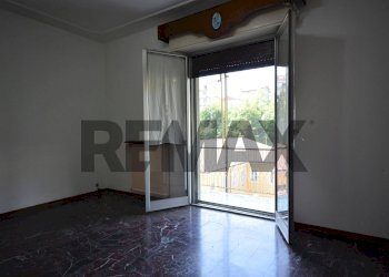 Stanza vuota - Quadrilocale Piazza della Vittoria
 
24, Cairo Montenotte - foto 23