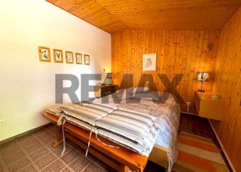 Camera / camera da letto - Three-room apartment Via Pineta
 
6, Ossimo - photo 4