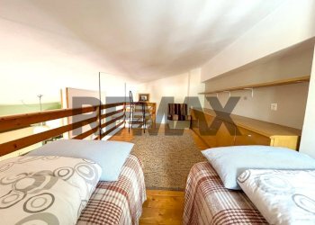 Camera / camera da letto - Three-room apartment Via Pineta
 
6, Ossimo - photo 5