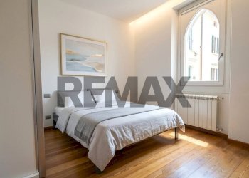 Camera / camera da letto - Two-room apartment Via Vicolo Canale
 
4, Darfo Boario Terme - photo 5
