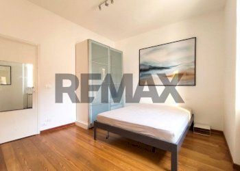 Camera / camera da letto - Two-room apartment Via Vicolo Canale
 
4, Darfo Boario Terme - photo 6