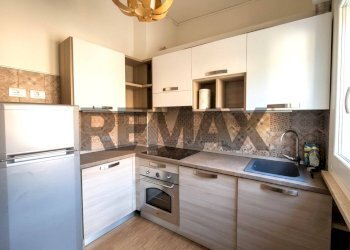 Cucina - Two-room apartment Via Vicolo Canale
 
4, Darfo Boario Terme - photo 7
