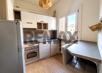 Cucina - Two-room apartment Via Vicolo Canale
 
4, Darfo Boario Terme - photo 8