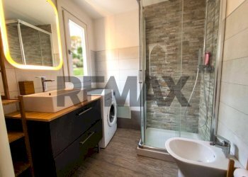 Bagno - Two-room apartment Via Vicolo Canale
 
4, Darfo Boario Terme - photo 9