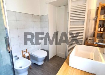 Bagno - Two-room apartment Via Vicolo Canale
 
4, Darfo Boario Terme - photo 11