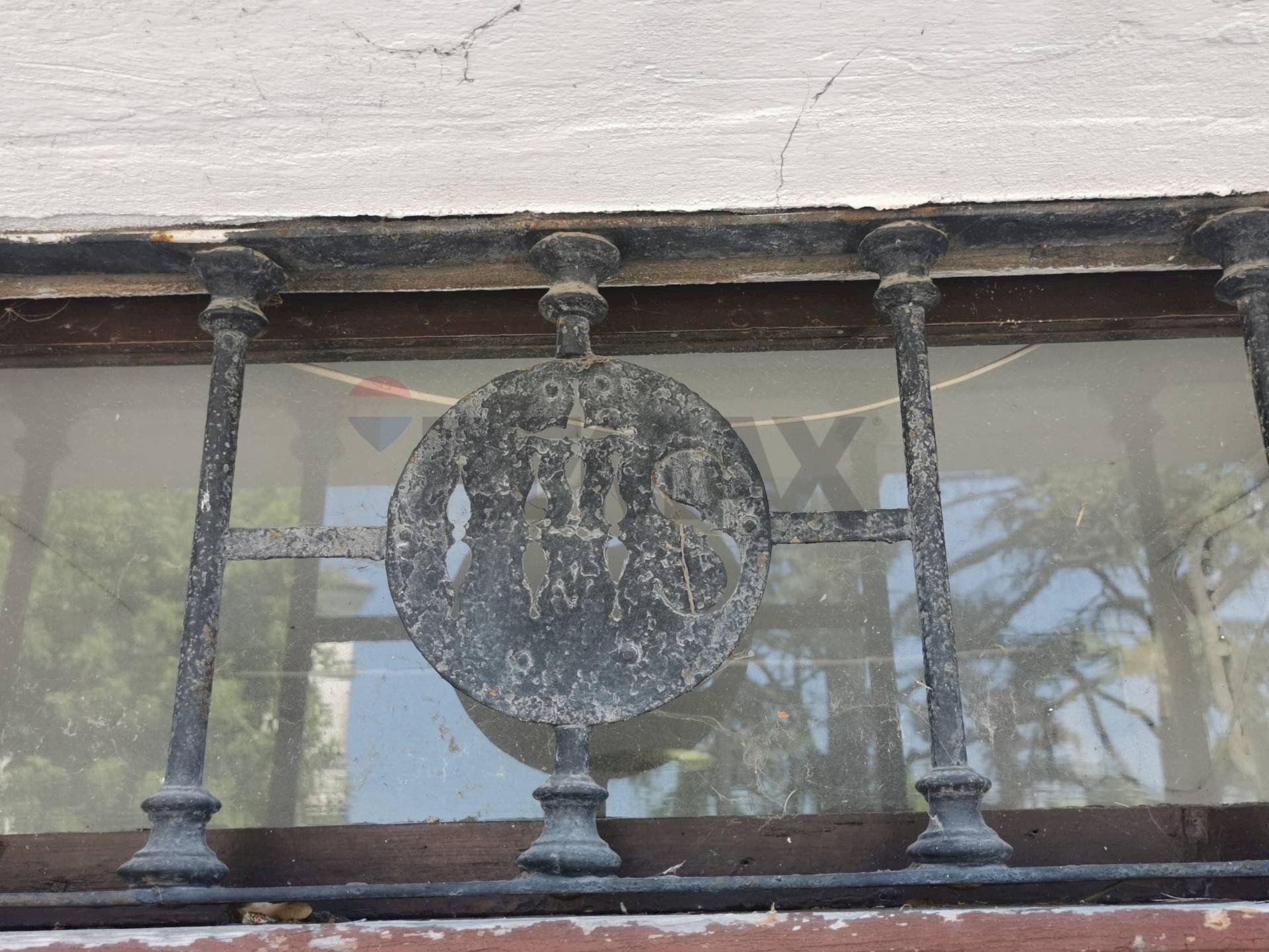 Dettagli - Villa a Schiera Via Ercole Sarti
69, Ficarolo - foto 3
