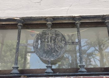 Dettagli - Villa a Schiera Via Ercole Sarti
69, Ficarolo - foto 3