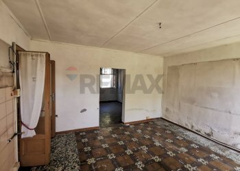 Stanza vuota - Villa a Schiera Via Ercole Sarti
69, Ficarolo - foto 16
