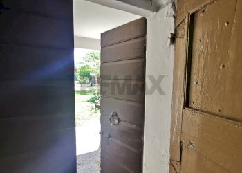 Dettagli - Villa a Schiera Via Ercole Sarti
69, Ficarolo - foto 18