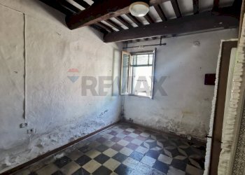 Stanza vuota - Villa a Schiera Via Ercole Sarti
69, Ficarolo - foto 19