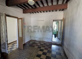 Stanza vuota - Villa a Schiera Via Ercole Sarti
69, Ficarolo - foto 22