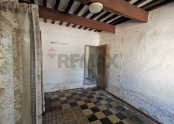 Stanza vuota - Villa a Schiera Via Ercole Sarti
69, Ficarolo - foto 23