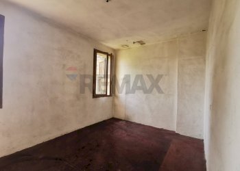 Stanza vuota - Villa a Schiera Via Ercole Sarti
69, Ficarolo - foto 29