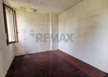 Stanza vuota - Villa a Schiera Via Ercole Sarti
69, Ficarolo - foto 30