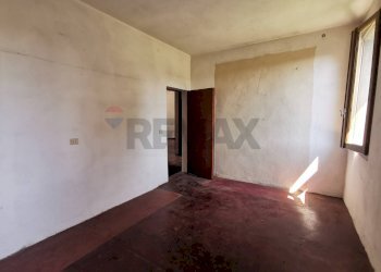 Stanza vuota - Villa a Schiera Via Ercole Sarti
69, Ficarolo - foto 31