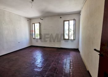 Stanza vuota - Villa a Schiera Via Ercole Sarti
69, Ficarolo - foto 34