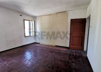 Stanza vuota - Villa a Schiera Via Ercole Sarti
69, Ficarolo - foto 35