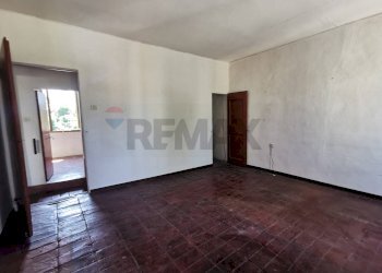 Stanza vuota - Villa a Schiera Via Ercole Sarti
69, Ficarolo - foto 36