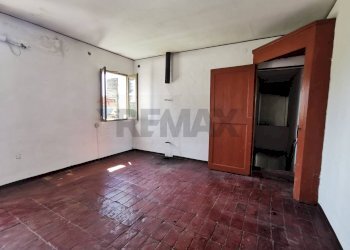 Stanza vuota - Villa a Schiera Via Ercole Sarti
69, Ficarolo - foto 38