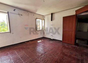 Stanza vuota - Villa a Schiera Via Ercole Sarti
69, Ficarolo - foto 39