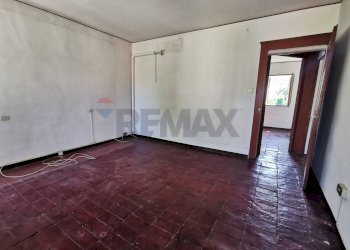 Stanza vuota - Villa a Schiera Via Ercole Sarti
69, Ficarolo - foto 43