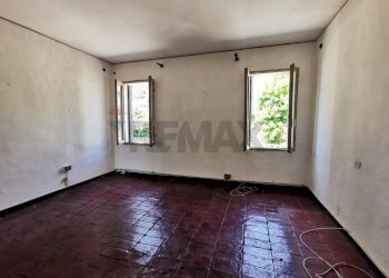 Stanza vuota - Villa a Schiera Via Ercole Sarti
69, Ficarolo - foto 45