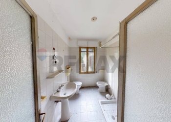 Bagno - Villa a Schiera Via Ercole Sarti
15, Ficarolo - foto 16