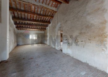 Parcheggio - Villa a Schiera Via Ercole Sarti
15, Ficarolo - foto 24