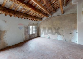Stanza vuota - Villa a Schiera Via Ercole Sarti
15, Ficarolo - foto 25