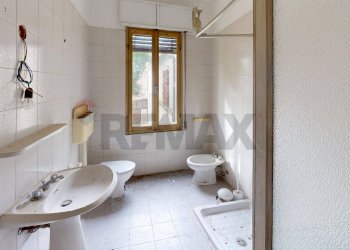 Bagno - Villa a Schiera Via Ercole Sarti
15, Ficarolo - foto 27