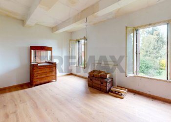 Stanza vuota - Villa a Schiera Via Ercole Sarti
15, Ficarolo - foto 28