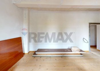 Stanza vuota - Villa a Schiera Via Ercole Sarti
15, Ficarolo - foto 37