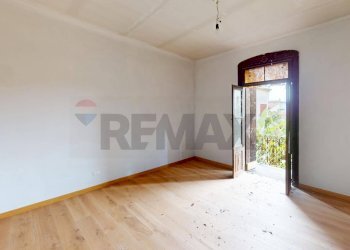 Stanza vuota - Villa a Schiera Via Ercole Sarti
15, Ficarolo - foto 39