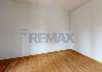 Stanza vuota - Villa a Schiera Via Ercole Sarti
15, Ficarolo - foto 41