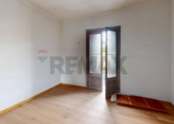 Stanza vuota - Villa a Schiera Via Ercole Sarti
15, Ficarolo - foto 42