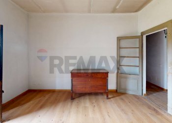 Stanza vuota - Villa a Schiera Via Ercole Sarti
15, Ficarolo - foto 47