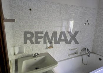 Bagno - Bilocale Via Cesure
 
4, Lamon - foto 5