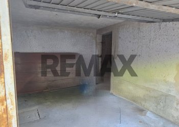 Parcheggio - Bilocale Via Cesure
 
4, Lamon - foto 9