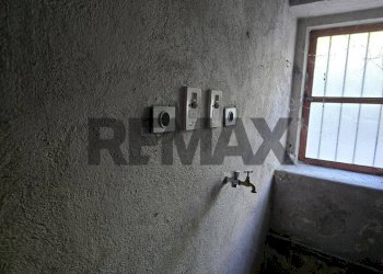 Bagno - Bilocale Via Cesure
 
4, Lamon - foto 10