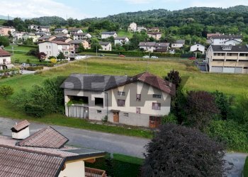 Casa all\'aperto - Casa indipendente via Rienza
 
21, Feltre - foto 3
