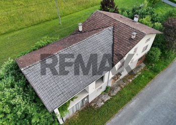 Casa all\'aperto - Casa indipendente via Rienza
 
21, Feltre - foto 9