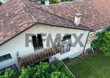 Casa all\'aperto - Casa indipendente via Rienza
 
21, Feltre - foto 10