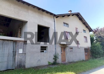 Edificio all\'aperto - Casa indipendente via Rienza
 
21, Feltre - foto 13