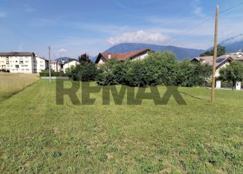 Giardino - Casa indipendente via Rienza
 
21, Feltre - foto 14