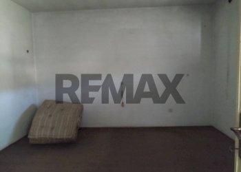 Stanza vuota - Casa indipendente via Rienza
 
21, Feltre - foto 18