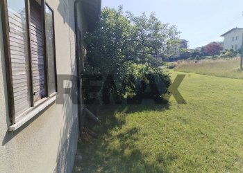 Giardino - Casa indipendente via Rienza
 
21, Feltre - foto 19