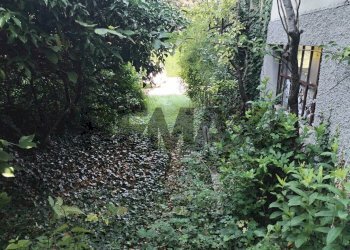 Giardino - Casa indipendente via Rienza
 
21, Feltre - foto 20