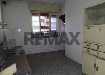 Cucina - Casa indipendente via Rienza
 
21, Feltre - foto 21