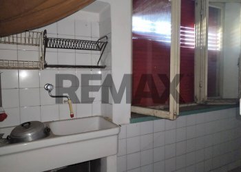Cucina - Casa indipendente via Rienza
 
21, Feltre - foto 22